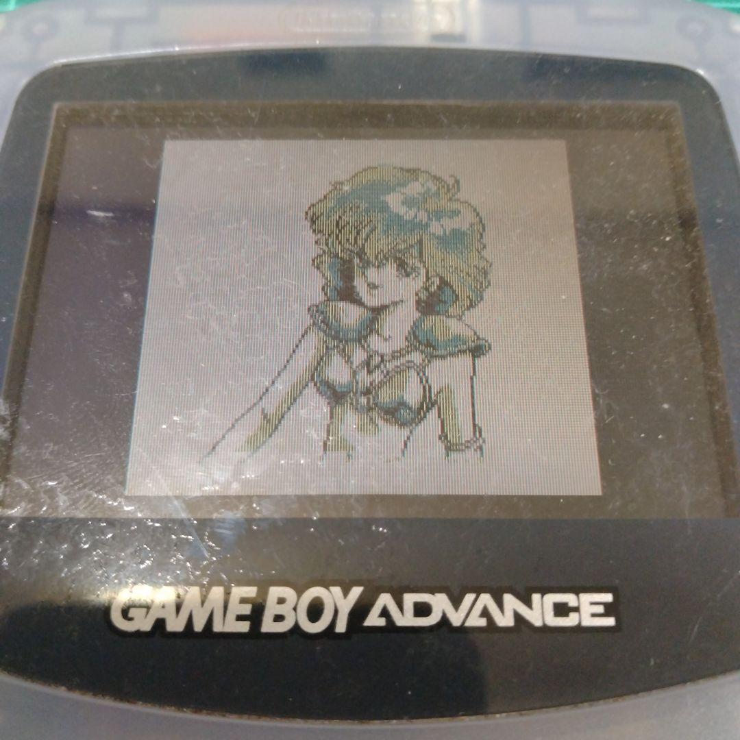 アレサアレサ2アレサ3セット