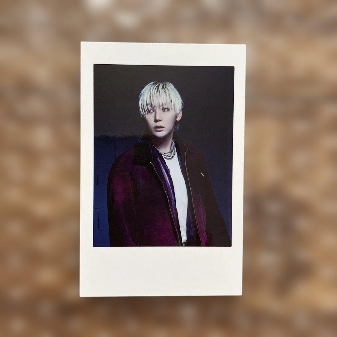 SEVENTEEN スングァン SEVENTEEN スングァン セット - メルカリ