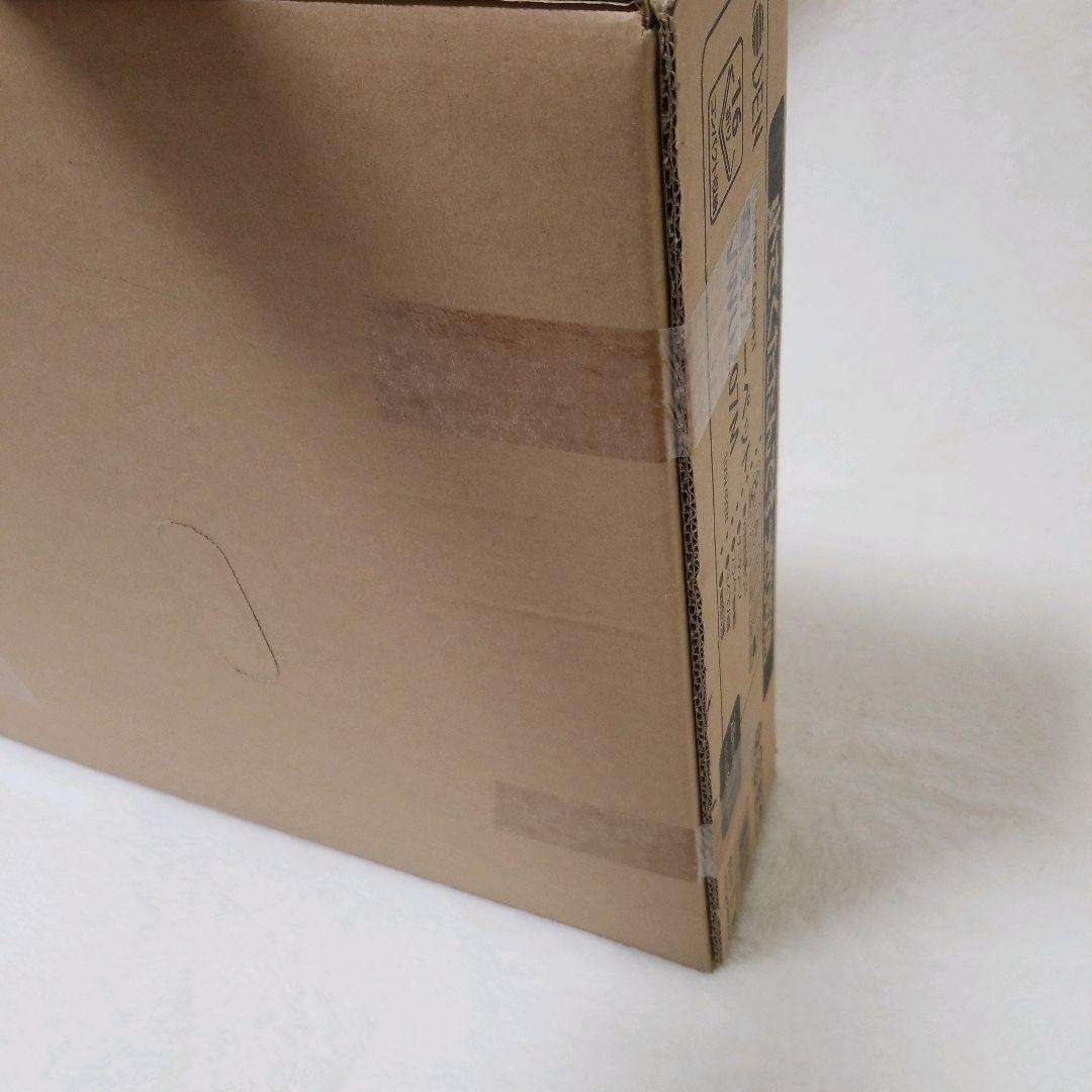 【新品未使用品】電気カーペット　KODEN VWU207W 暖かい　冬
