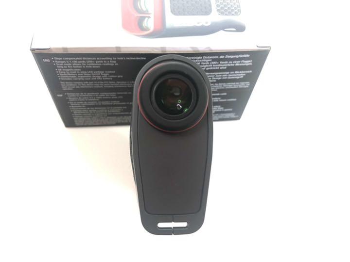驚きの値段ゴルフレーザー距離計 タスコT2Gスロープ その他 スポーツ・レジャー¥15,732-fotosolarenergia.com.br 驚きの値段ゴルフレーザー距離計 タスコT2Gスロープ その他 スポーツ・レジャー¥15,732-fotosolarenergia.com.br