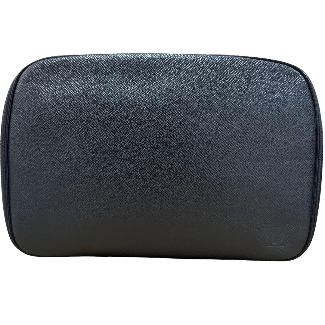 ルイ・ヴィトン タイガ トラセトイレ GM ポーチ M30212 楽天市場】【バッグ】LOUIS VUITTON ルイ ヴィトン タイガ