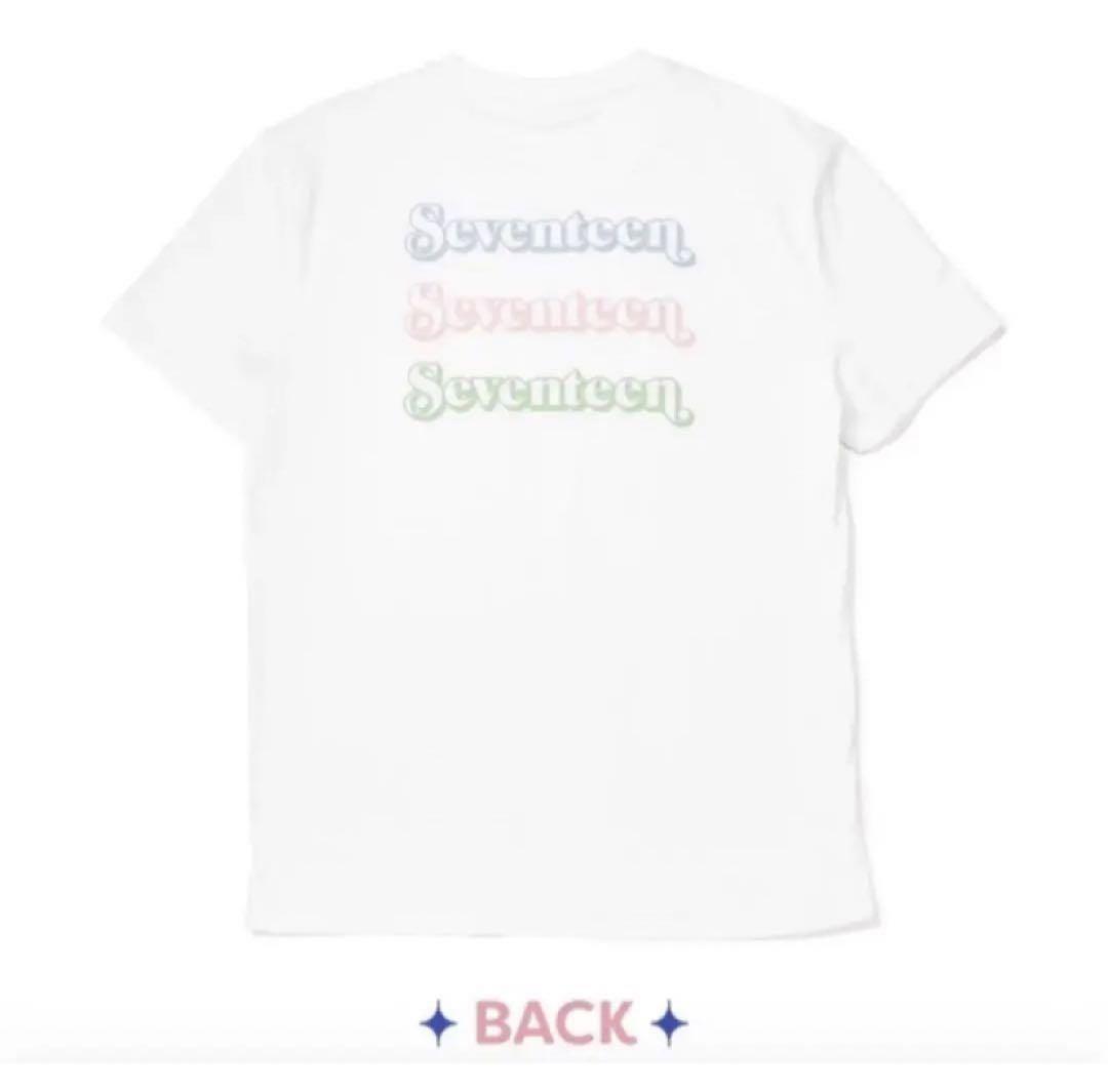 お買い得！】 SEVENTEEN 2022 JAPAN FANMEETING ' HANABI ' Blu