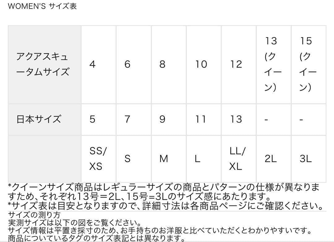 美品✨アクアスキュータム ステンカラーコート ベルト インナー付 クラブチェック 美品✨アクアスキュータム ステンカラーコート ベルト インナー付 クラブチェック