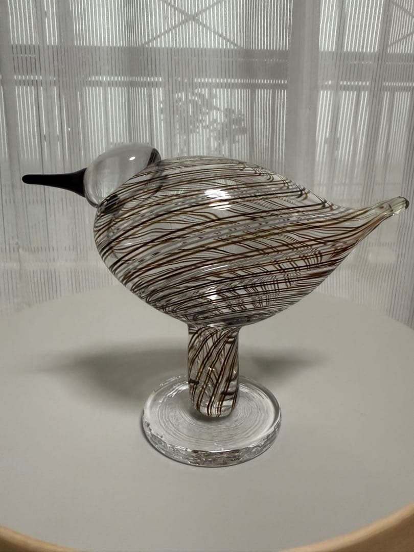 iittala イッタラ　バード