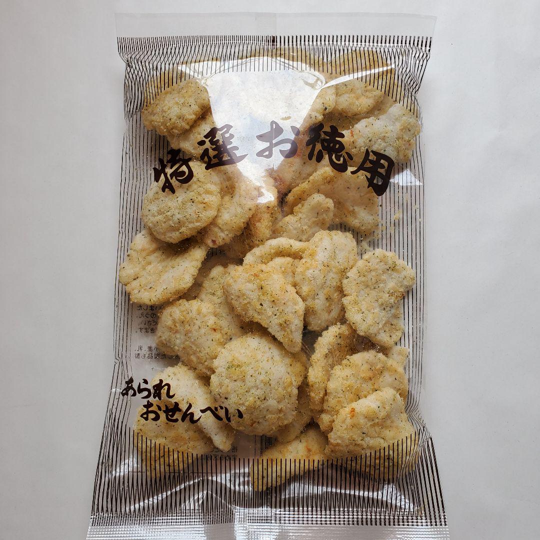 専用】【アウトレット】お煎餅詰め合わせ - webstartup.com.br 専用】【アウトレット】お煎餅詰め合わせ - webstartup.com.br