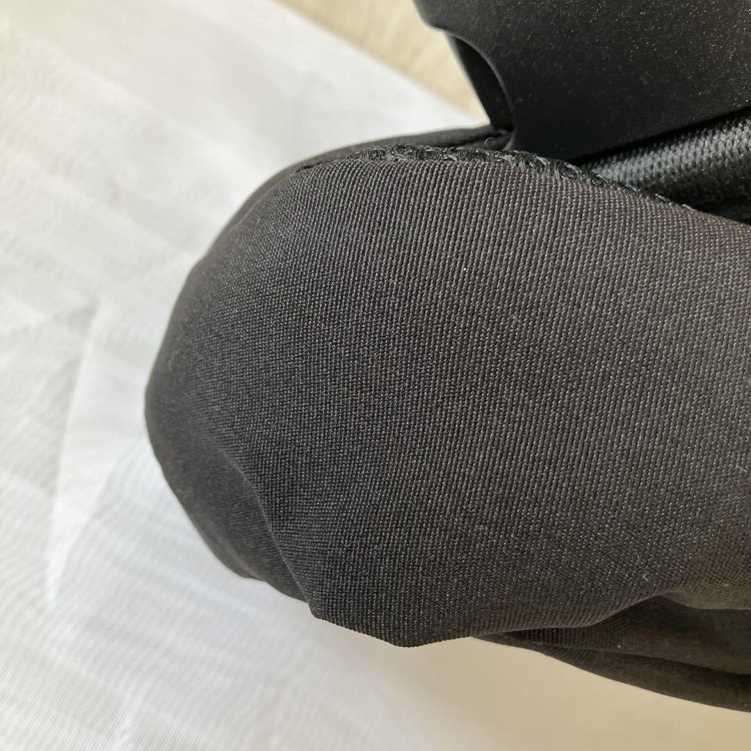 POMULU 2way ヒップシート 抱っこ紐 ポムル