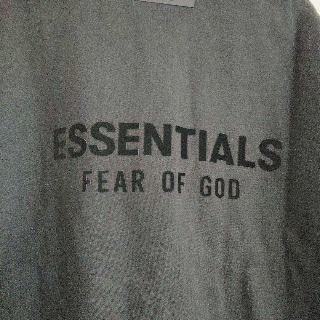 OF GOD