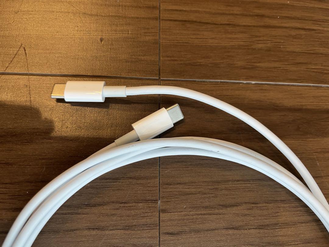 MacBook本体 Macbook Air M1 8GB 256GB
