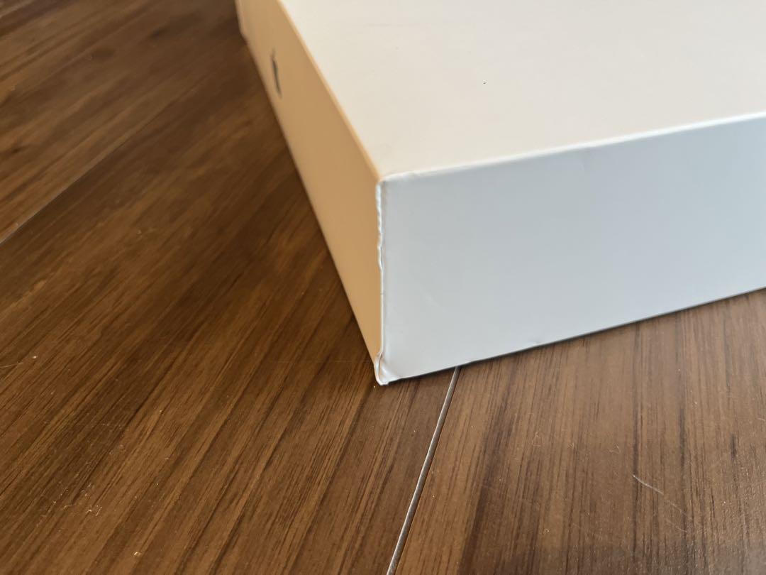 MacBook本体 Macbook Air M1 8GB 256GB