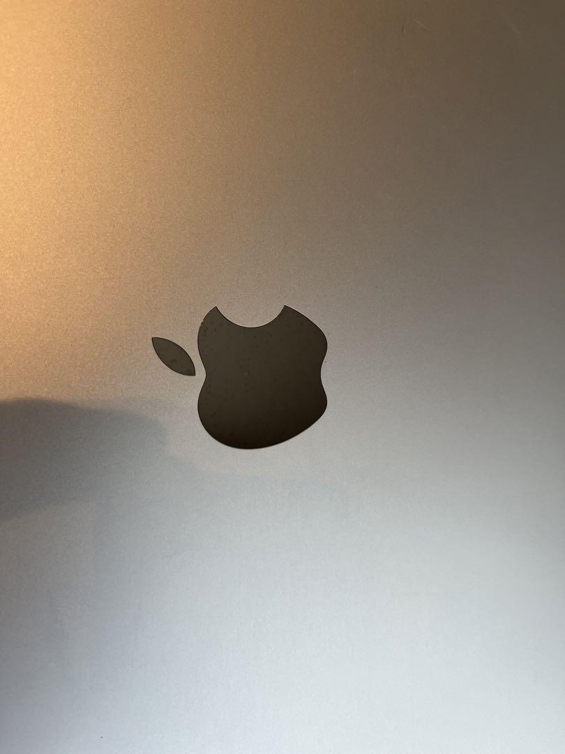 MacBook本体 Macbook Air M1 8GB 256GB