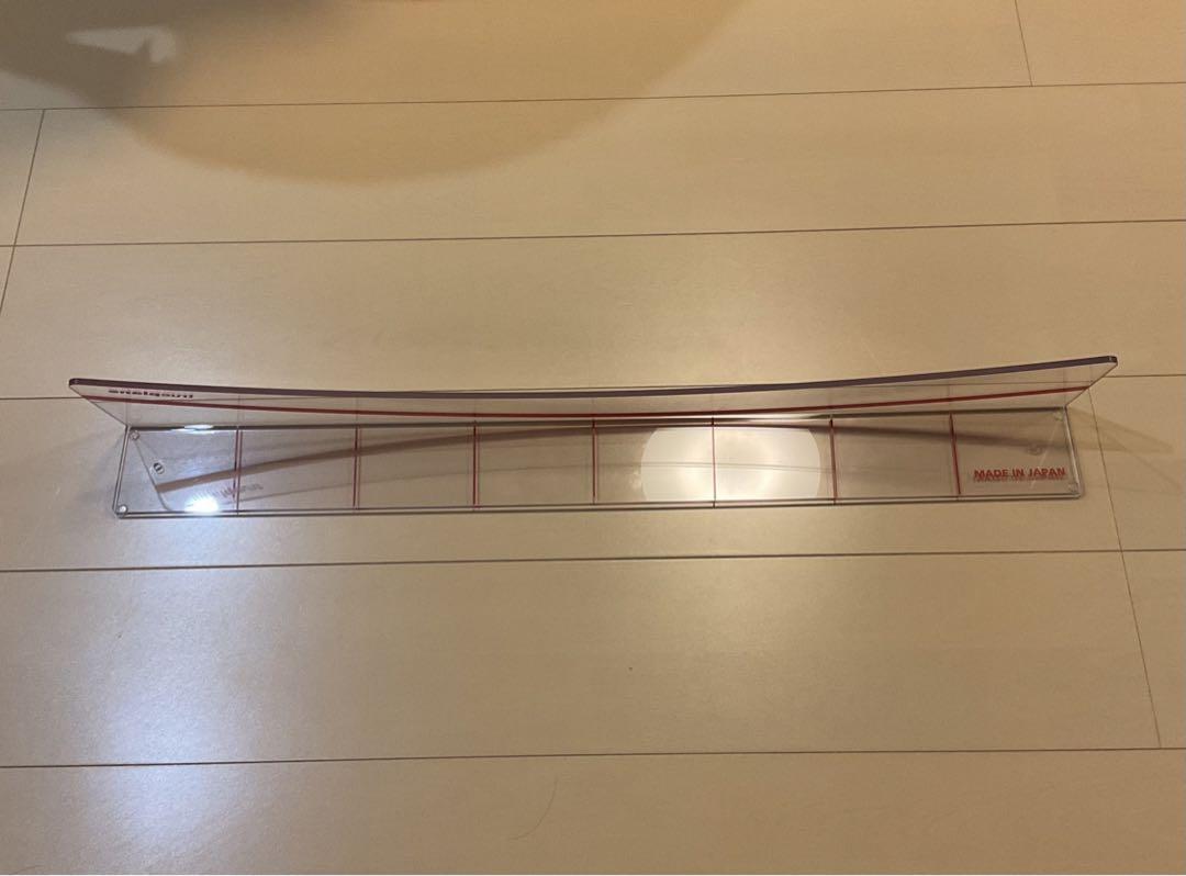 トゥループレーン パッティング練習器具　パター練習器具