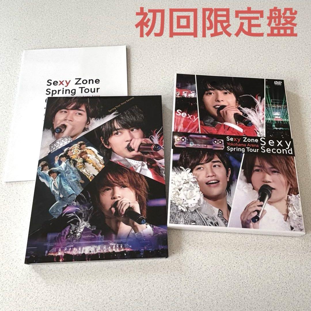 ACU-ZONE THERAPY アキュゾーン・セラピー DVD - メルカリ