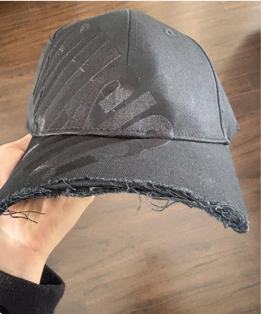 playboi carti music キャップ opium cd gr8 yvl hat carti