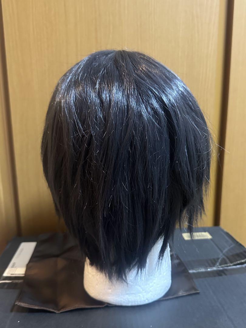 薬研藤四郎 コスプレ 衣装 ウィッグ