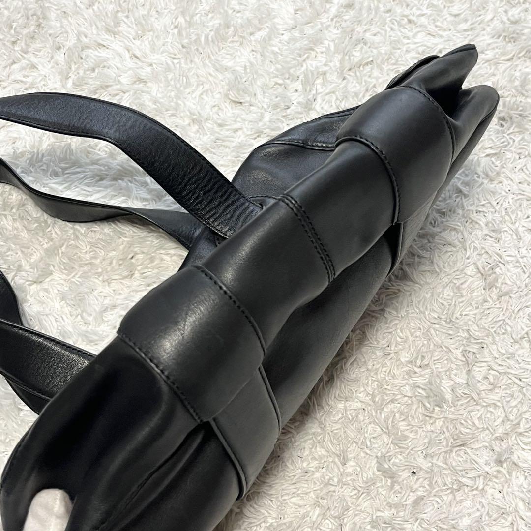 00’s archive bag MARC JACOBS y2k grunge