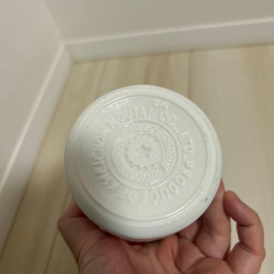 未開栓 貴州茅台酒 2016年 MOUTAI マオタイ 53度 中国酒 中国 未開栓 貴州茅台酒 2016年 MOUTAI マオタイ 53度 中国酒 中国