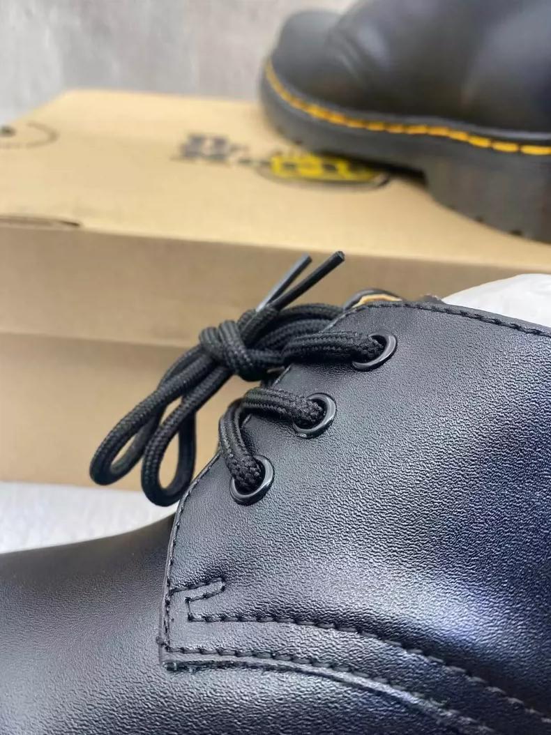 Dr.Martensドクターマーチン 1461 クラシック 25cm みっくす Dr.Martensドクターマーチン 1461 クラシック 25cm みっくす