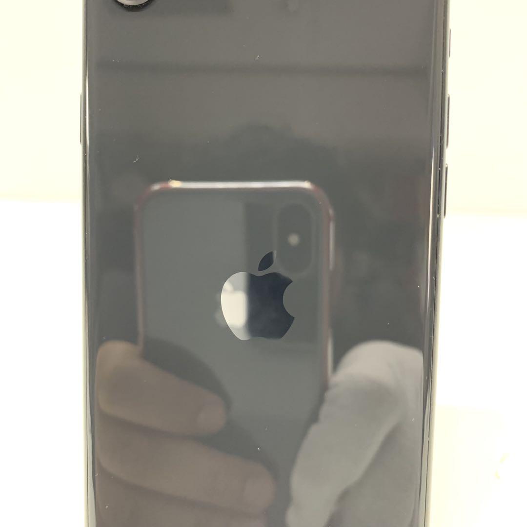 本体 64GB