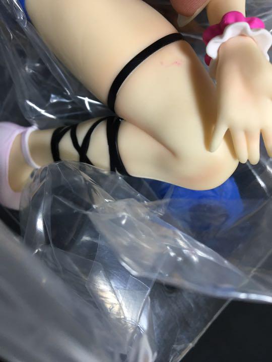 人気定番2022 有金アリス illustration PgzlH-m55664708319 限定品格安