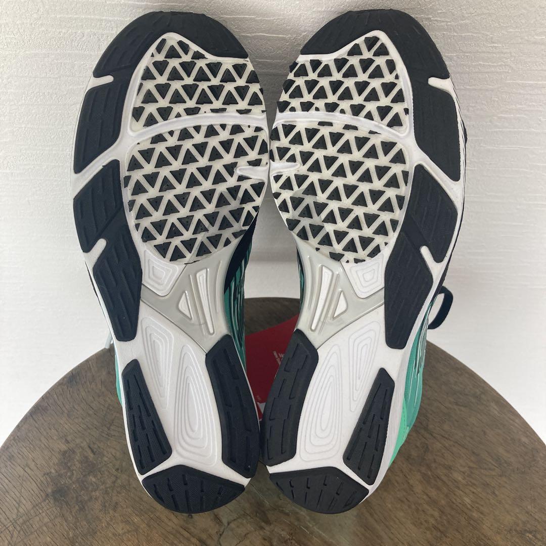 ☆新品☆送料無料☆new balance(ニューバランス)ランニングシューズ☆