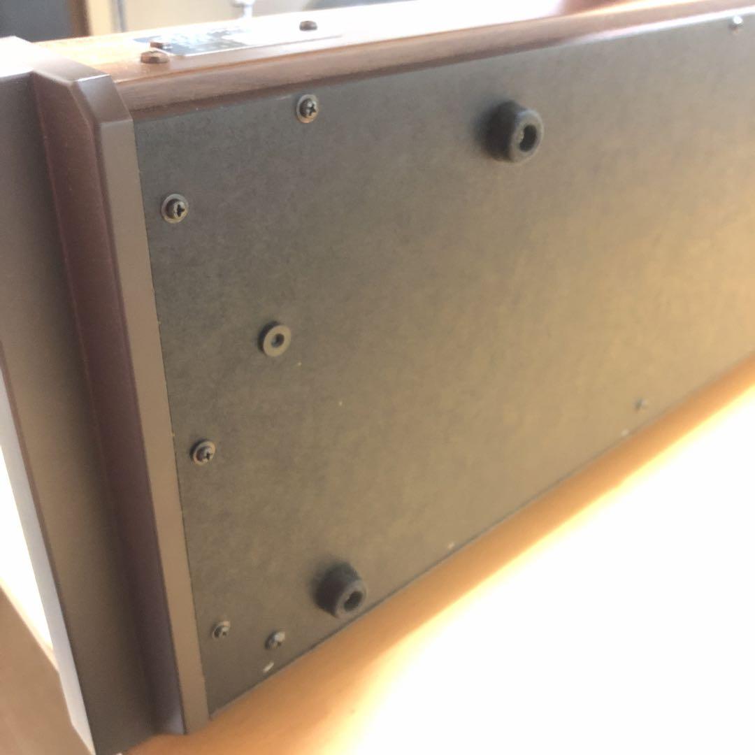 Roland Electronic Piano HP-20 61鍵盤　状態良品
