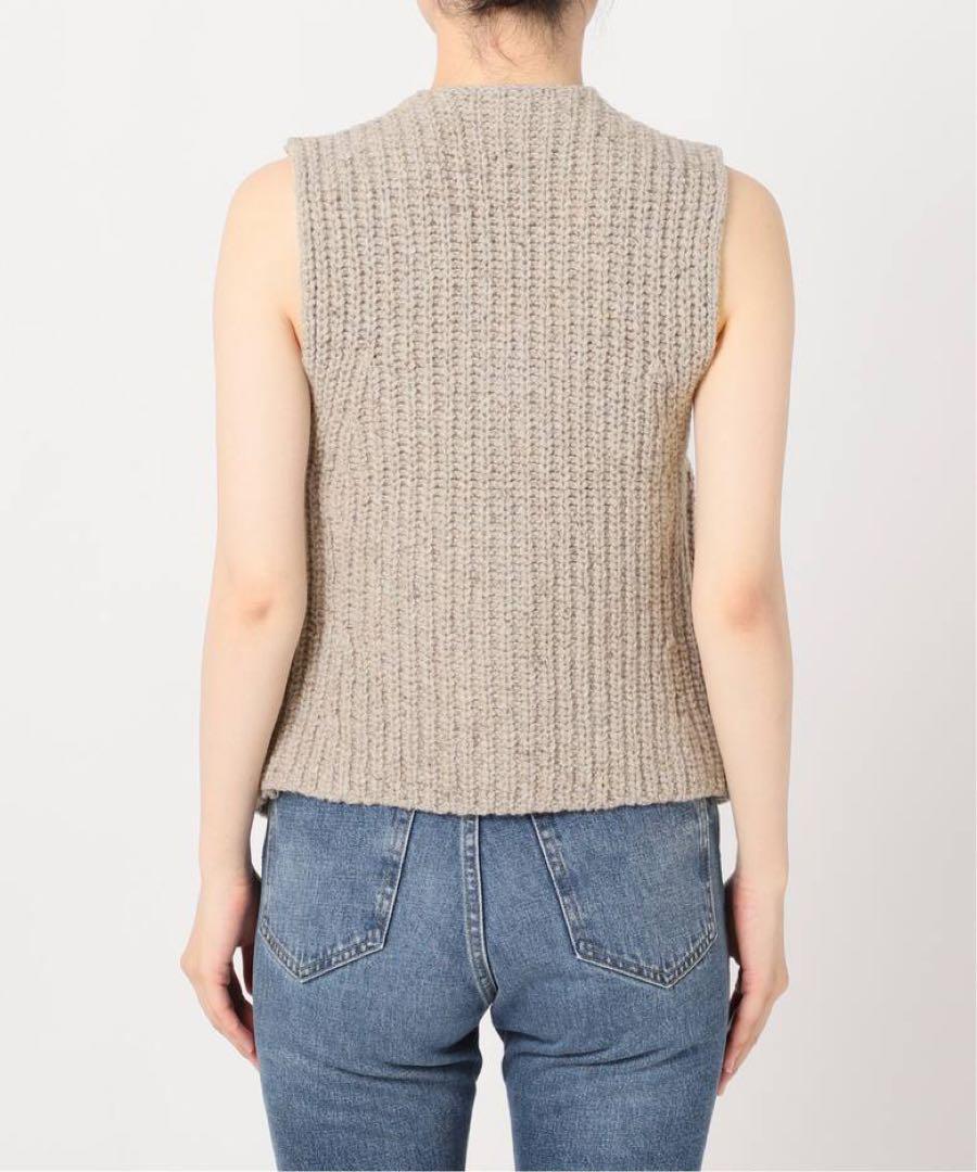 Layered