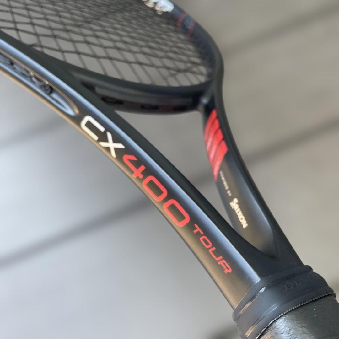 cx400tour limited black G2 美品
