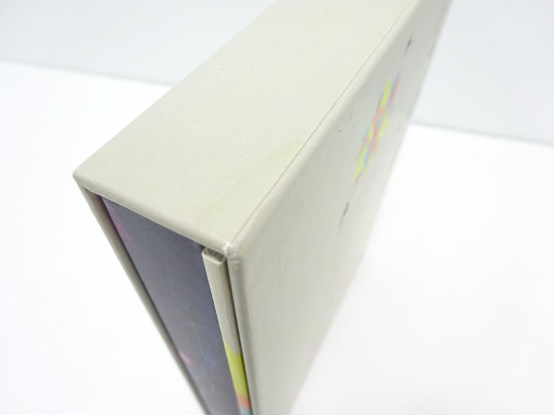 低価お得 スピッツ とげまる20102011 初回限定盤DVD 06-YB0408-01C qx703-m55668552047 人気本物保証
