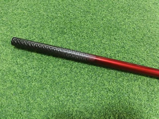 FireExpressファイアーエクスプレスLIGHT45(F0)長さ1060