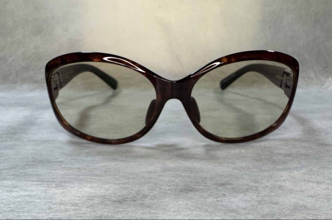 小物 TALEX FLAT02