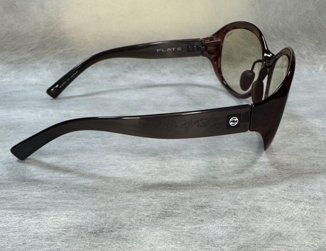 小物 TALEX FLAT02