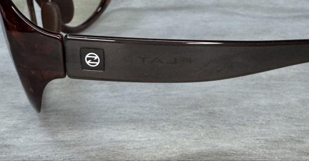 小物 TALEX FLAT02
