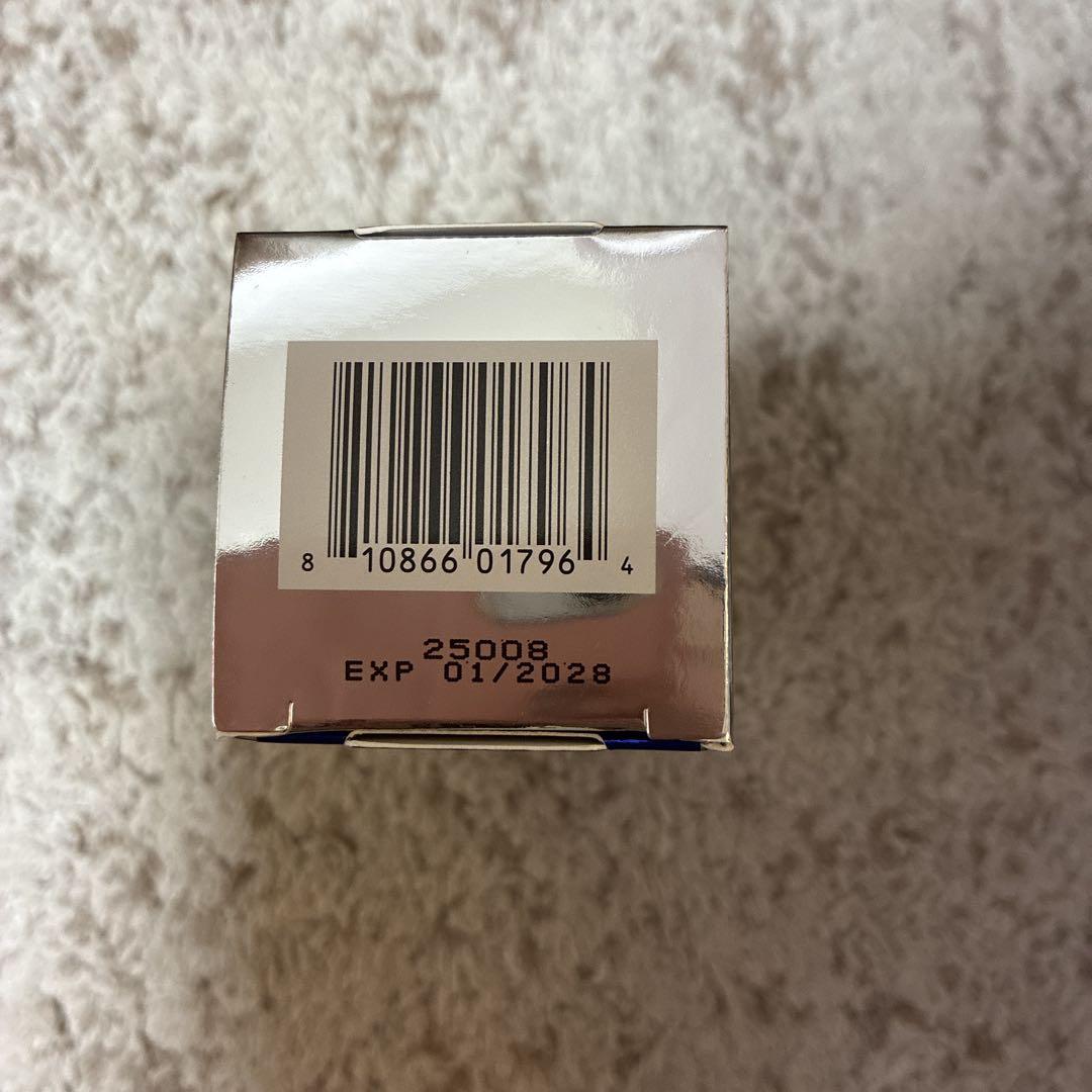 ZO ゼオスキンヘルス　デイリーPD 50ml