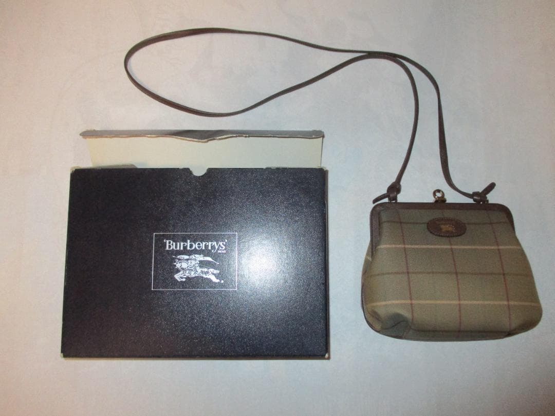 紅葉様 リクエスト 2点 まとめ商品