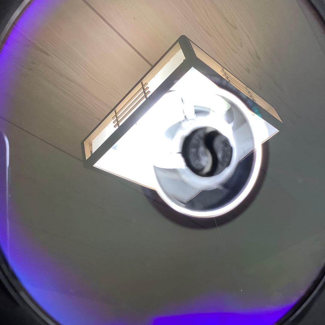 廃盤】『風来坊/花と夕日とライフルと・・・』テレンス・ヒル