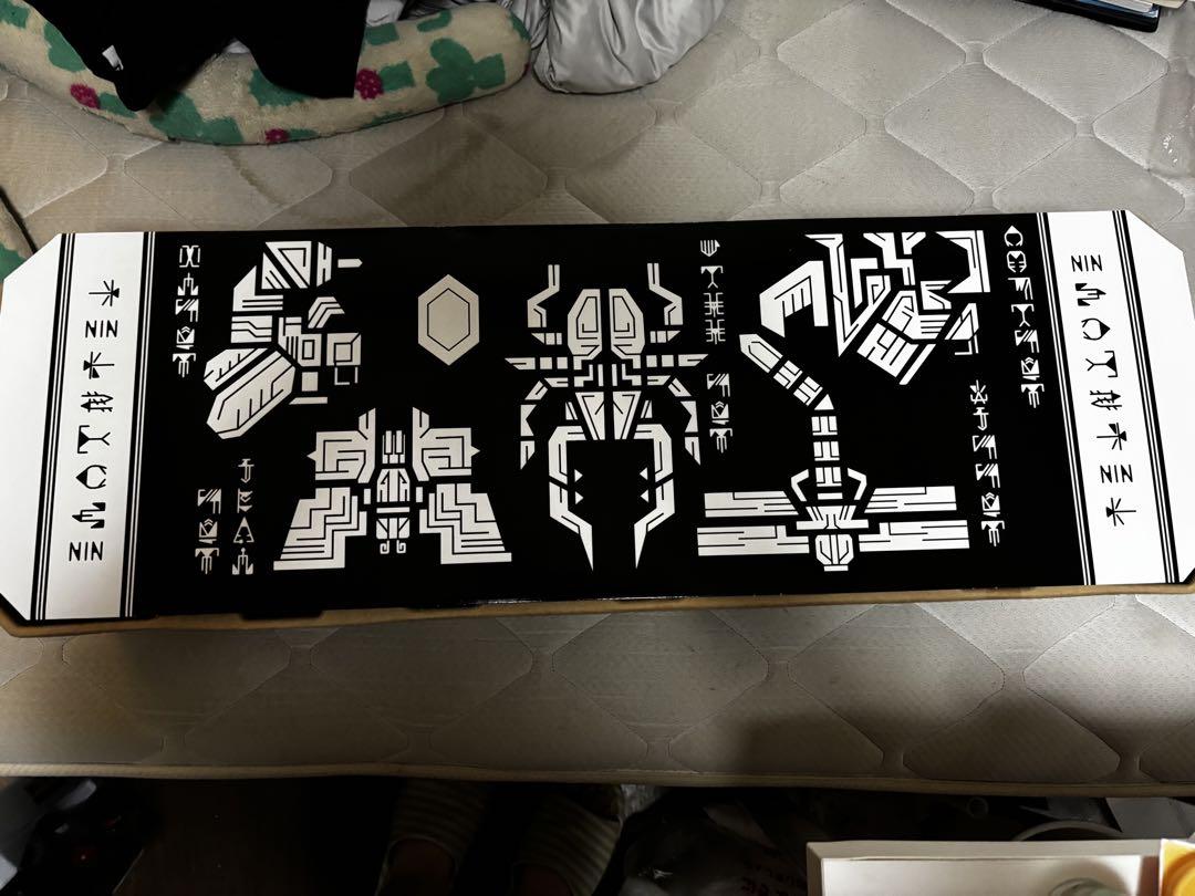 memorialedition オージャカリバーメモリアル