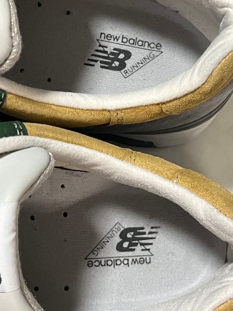 希少 USA製 ニューバランスnew balance M1400muj jcre 希少 USA製 ニューバランスnew balance M1400muj jcre