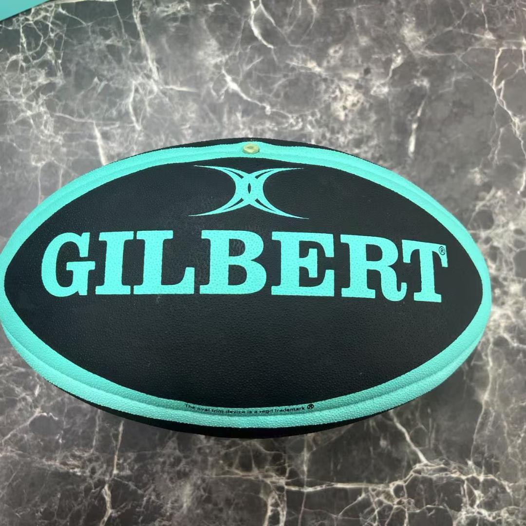 TIFFANY&Co.×GILBERT ティファニー×ギルバート キャット