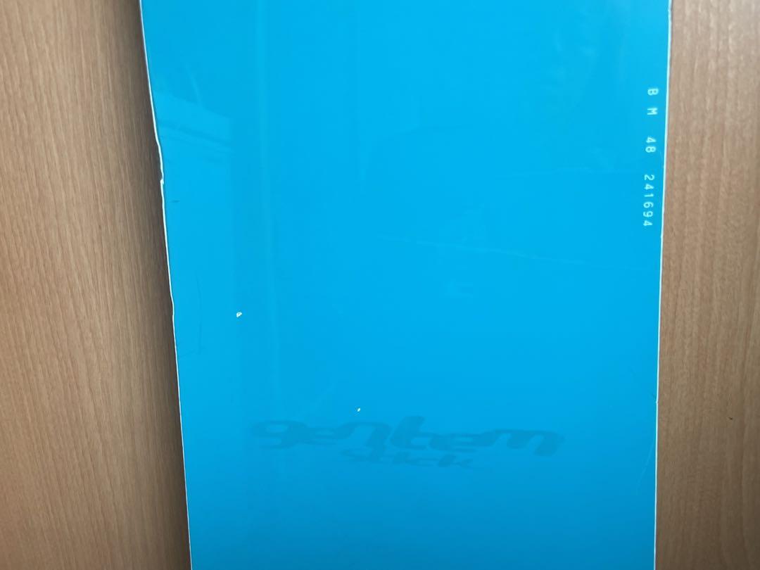 msmttng様専用ゲンテンベビーマンタレイ148 | apn.cm