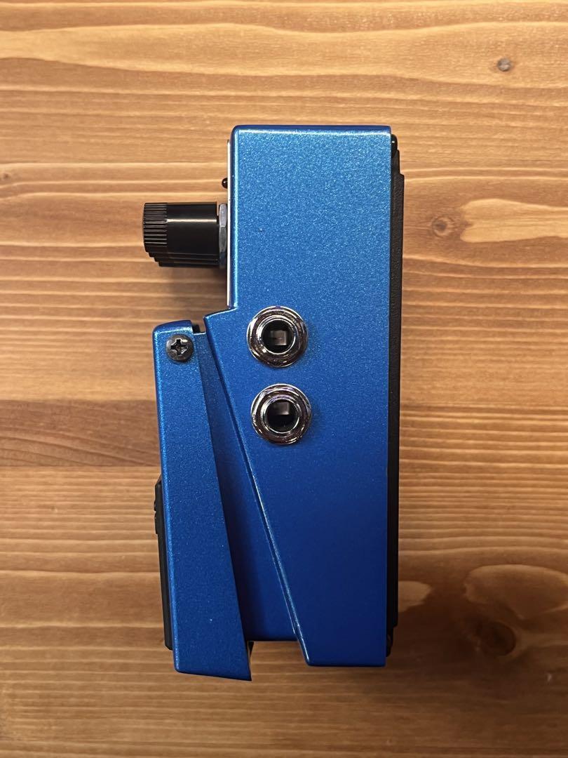 BOSS Harmonist PS-6 ボス