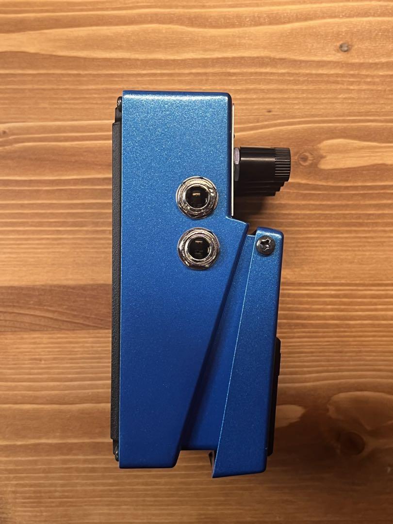 BOSS Harmonist PS-6 ボス