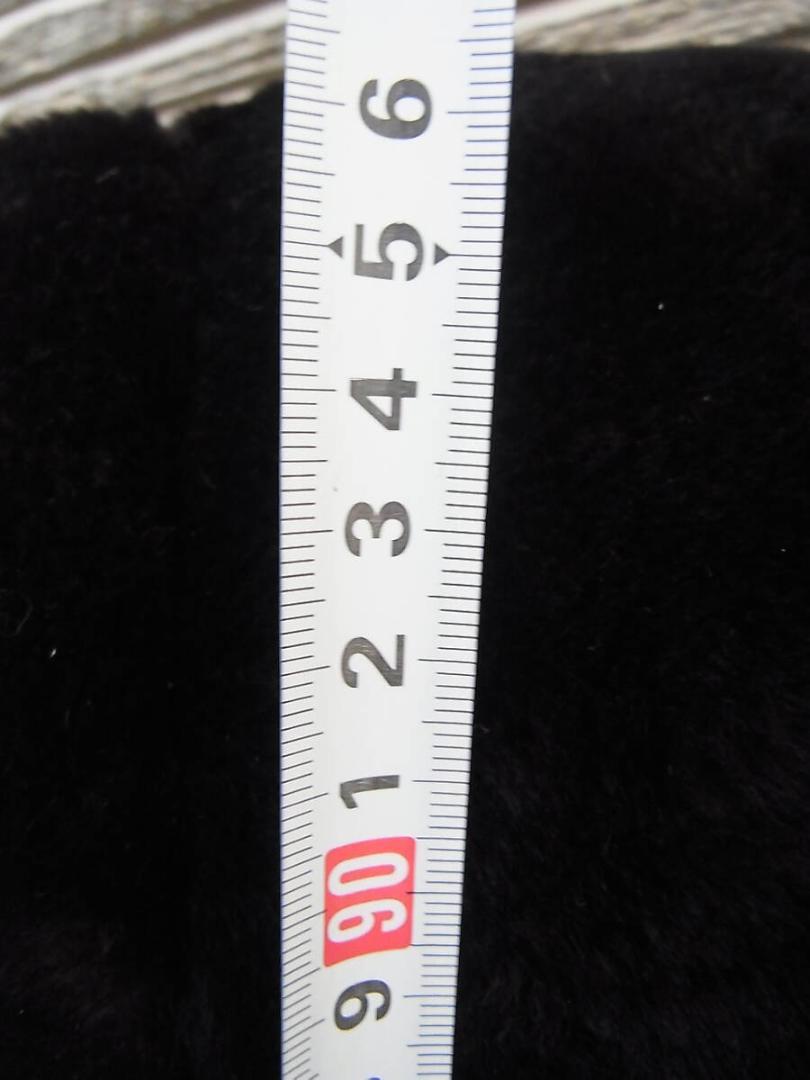 黒生 アサヒビール ノベルティ体長約１m 黒ベエ 犬　特大 ぬいぐるみ 非売