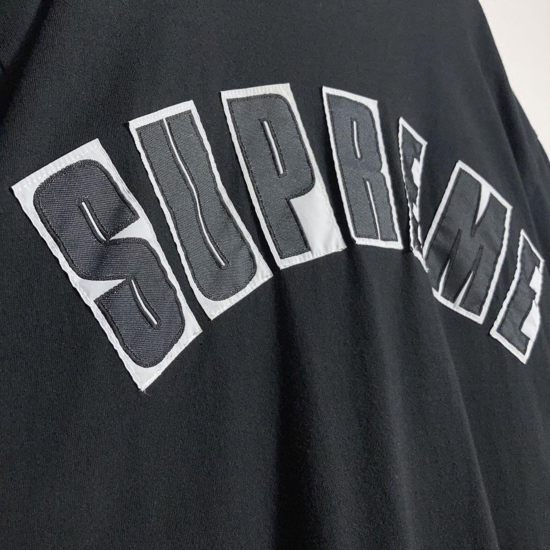 人気Lサイズ Supreme