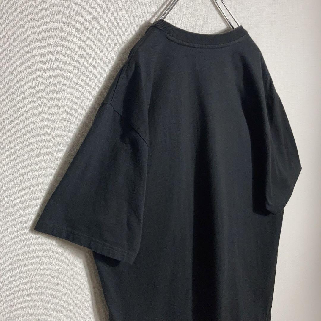 ビッグロゴ