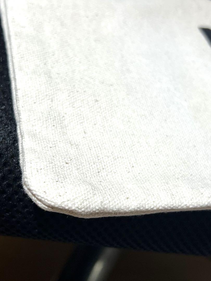 HUMAN MADE　ヒューマンメイド  BOOK TOTE トート　エコバッグ