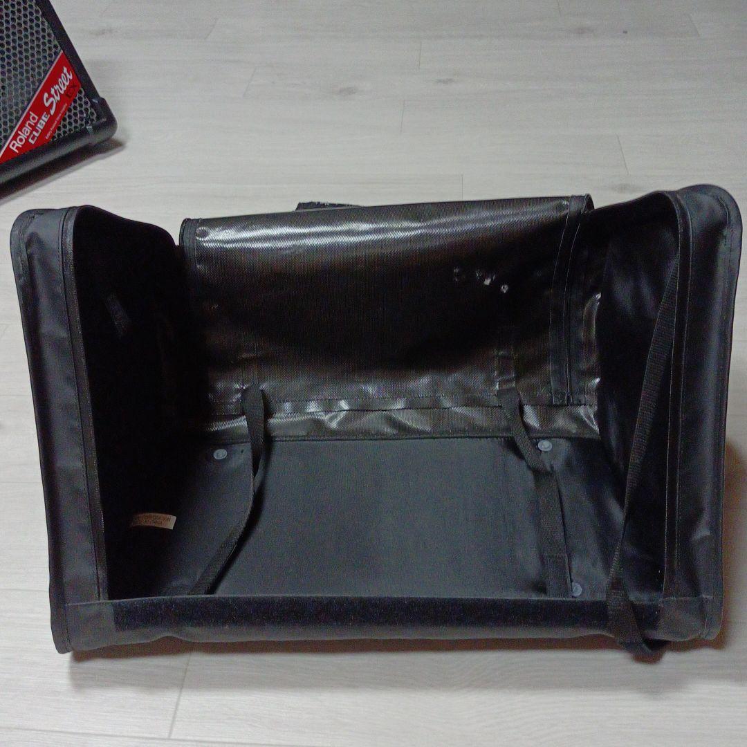 セバスチャン様専用 CUBE Street EX AENwr-m55678277521 定番正規店