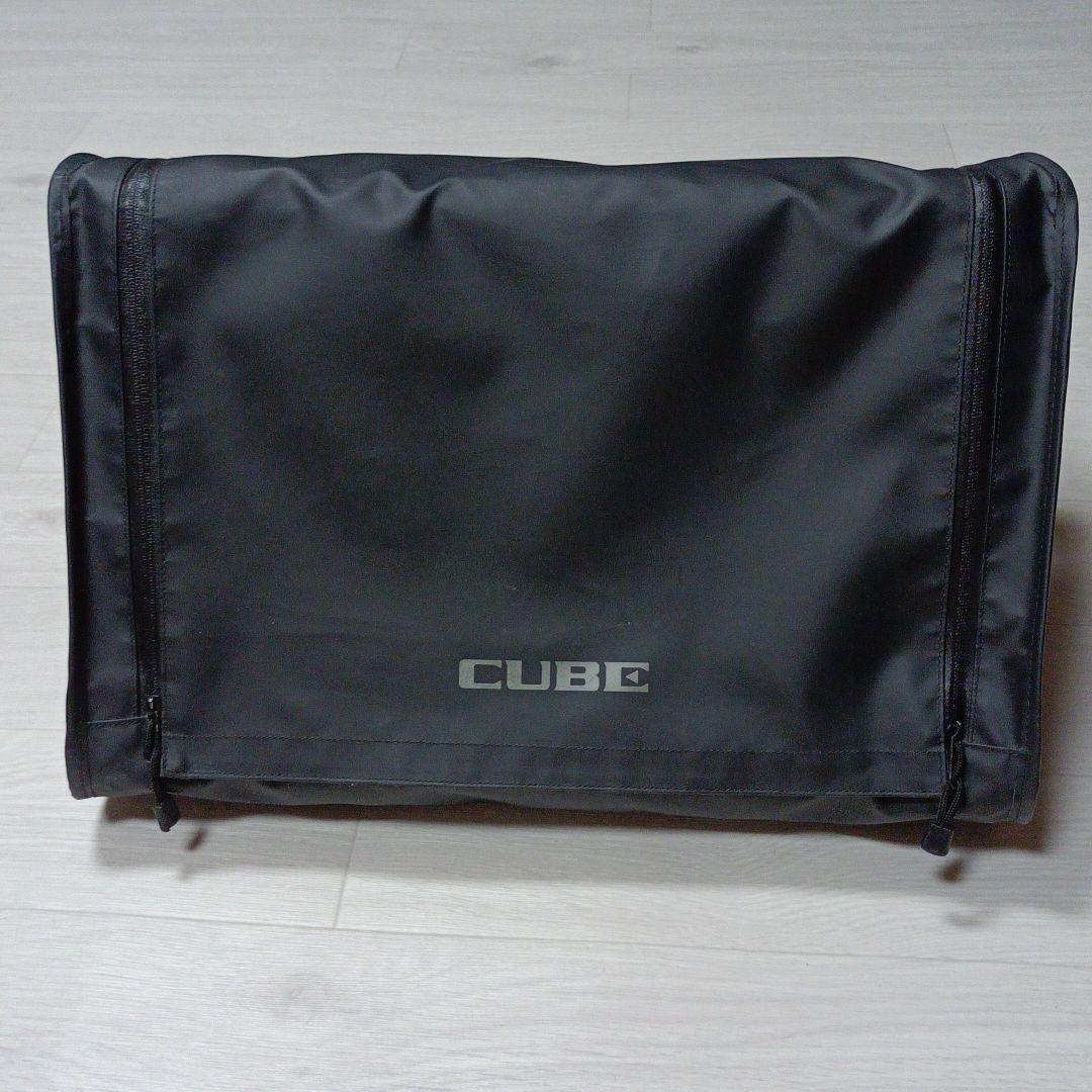 セバスチャン様専用 CUBE Street EX AENwr-m55678277521 定番正規店