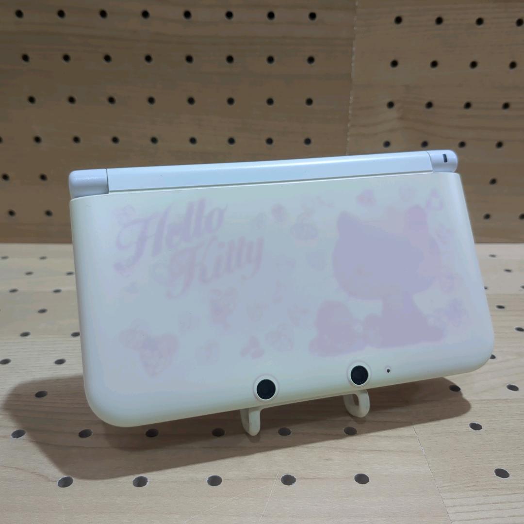 動作品