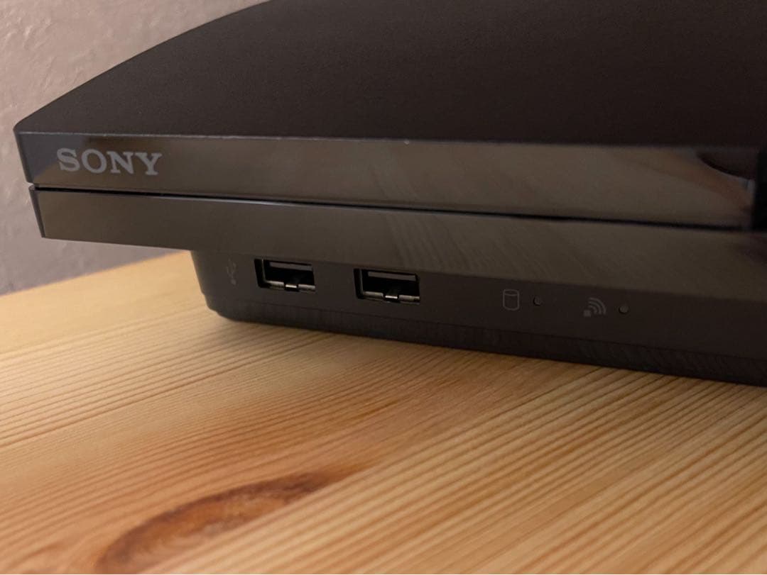 コントローラー2点