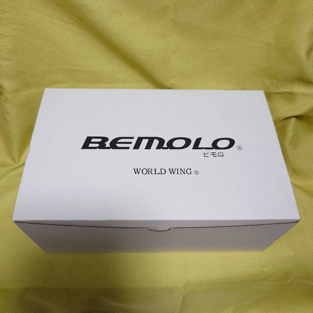 ビモロ スーパートラディショナル 刀|KATANA新品、♥ HRDEVELOPMENT_JP